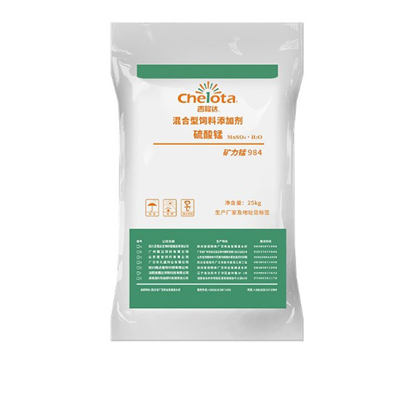 ������-long8Ψһ����