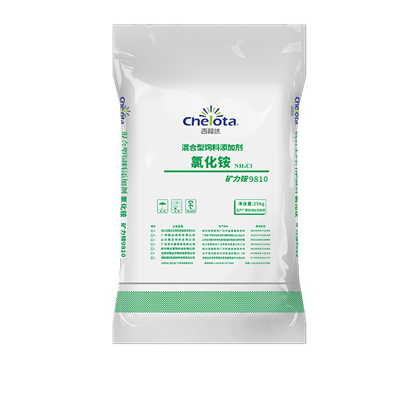 �Ȼ��-long8Ψһ����