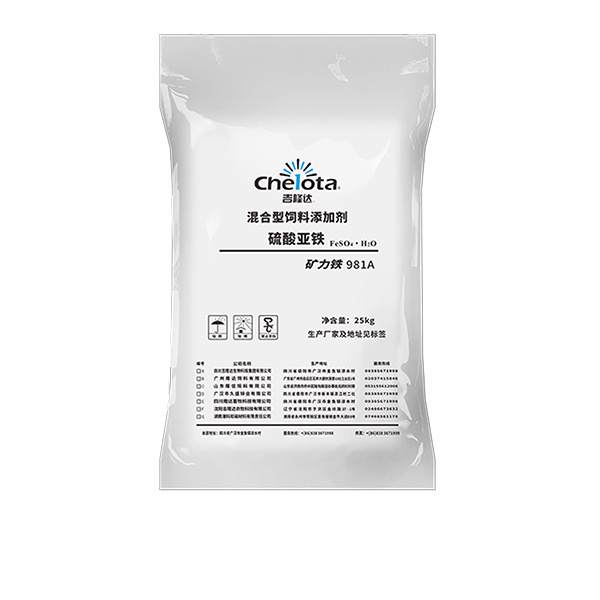 ��������-long8Ψһ����