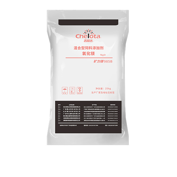 ����þ-long8Ψһ����