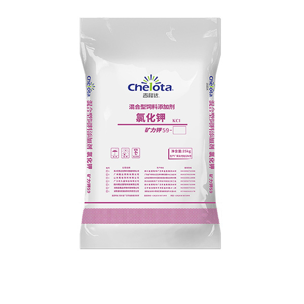 �Ȼ���-long8Ψһ����