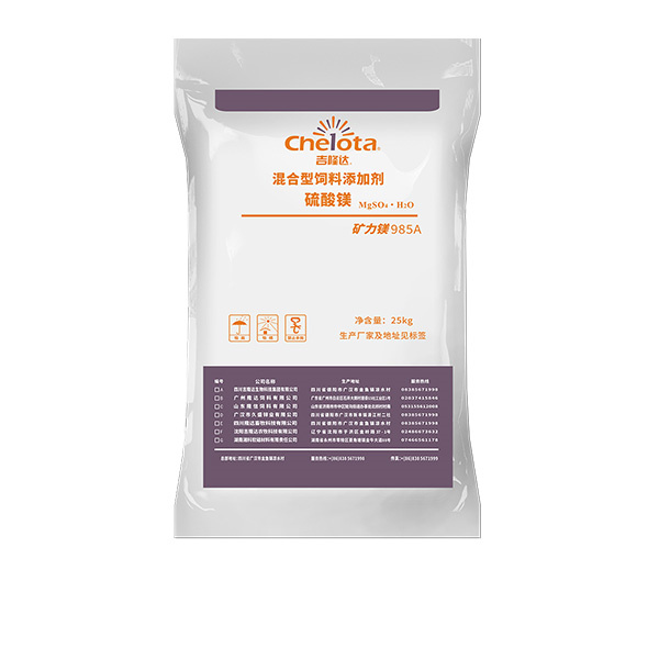 ����þ-long8Ψһ����