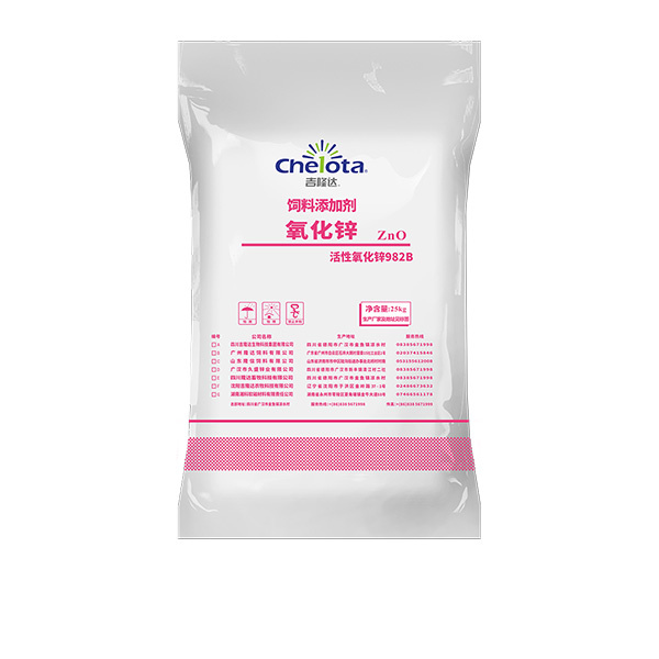 ����п-long8Ψһ����