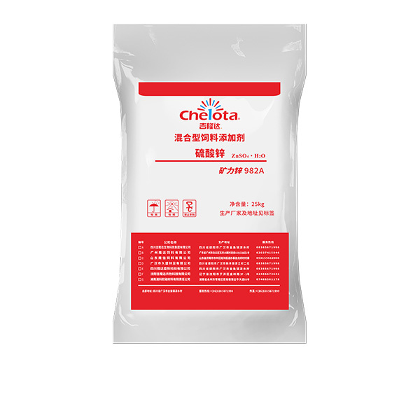 ����п-long8Ψһ����