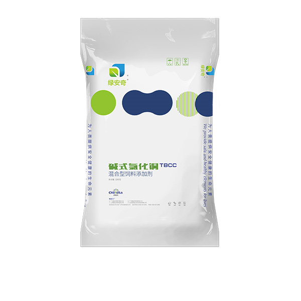 ��ʽ�Ȼ�ͭ-long8Ψһ����