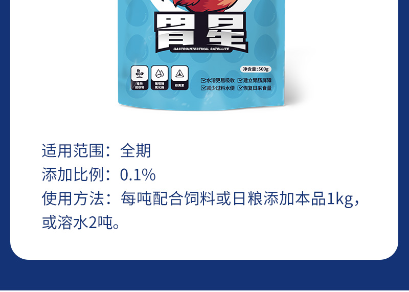 θ����������ҳ_05