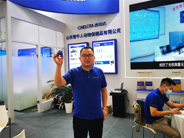 long8Ψһ��������IP���󡰴󼪡�