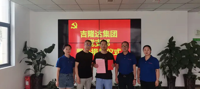 long8Ψһ��������Ҫ��