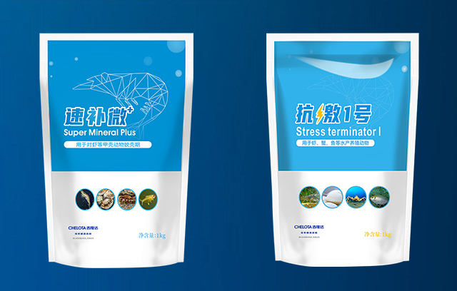 long8Ψһ���������ٲ�΢+������