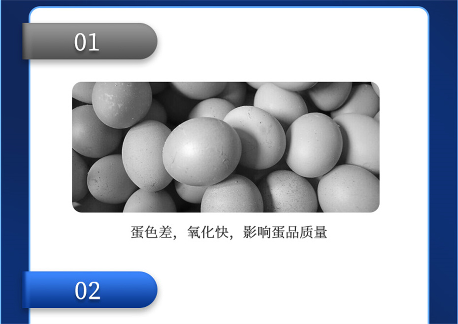 long8Ψһ�����������������Ӽ�����Ѫ�ݲ�Ʒ����