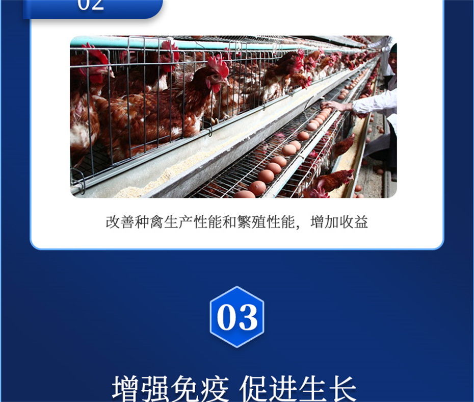 long8Ψһ�����������������Ӽ�����Ѫ�ݲ�Ʒ����