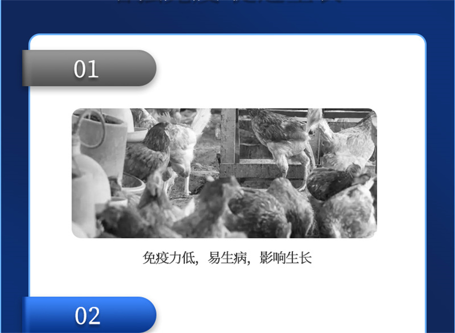 long8Ψһ�����������������Ӽ�����Ѫ�ݲ�Ʒ����