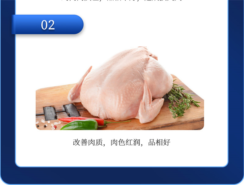 long8Ψһ�����������������Ӽ����ﱦ��Ʒ����