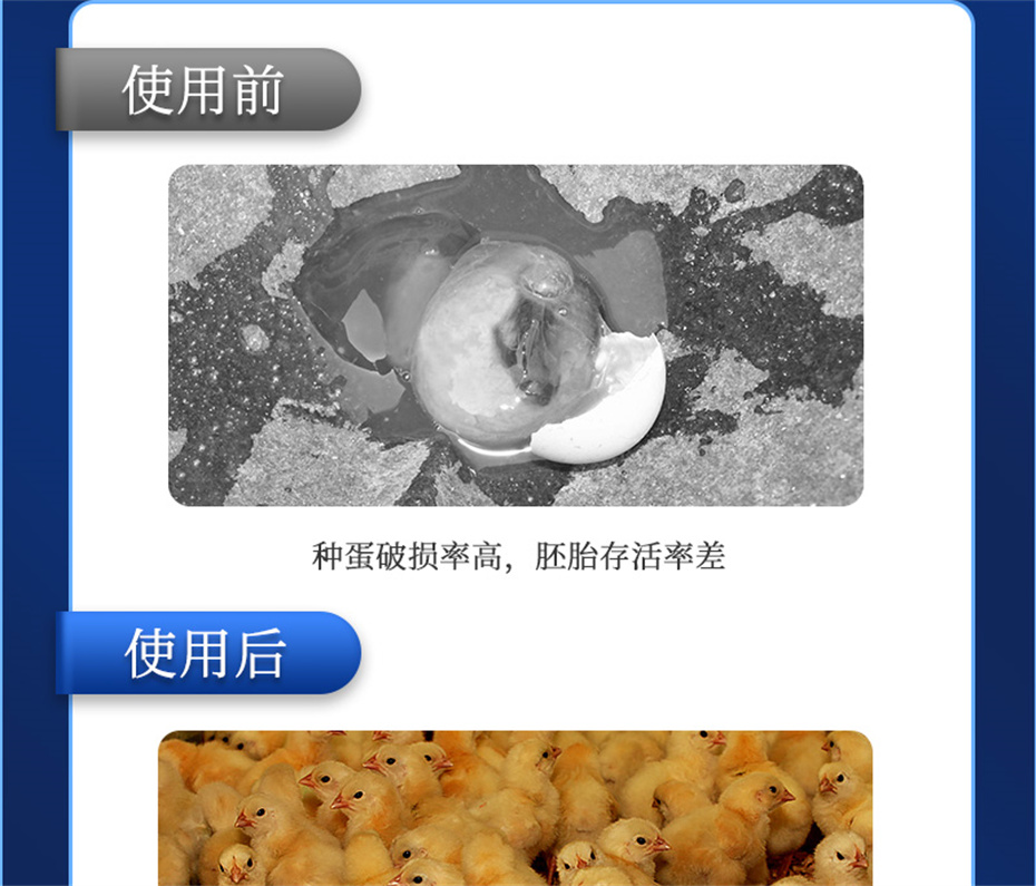 long8Ψһ�����������������Ӽ���������Ʒ����