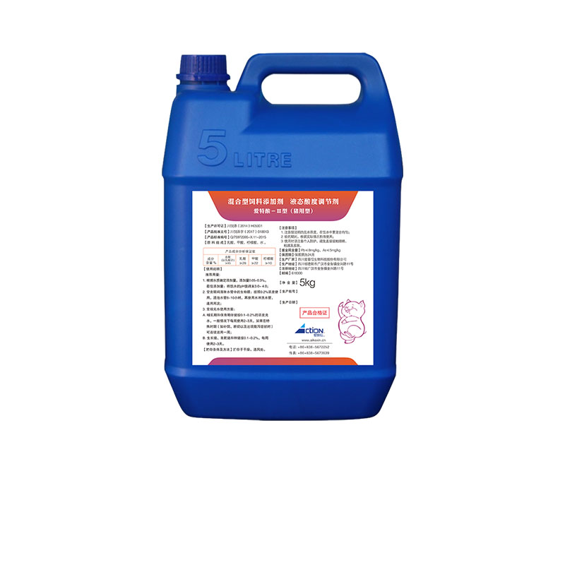 long8Ψһ�����������������Ӽ�������