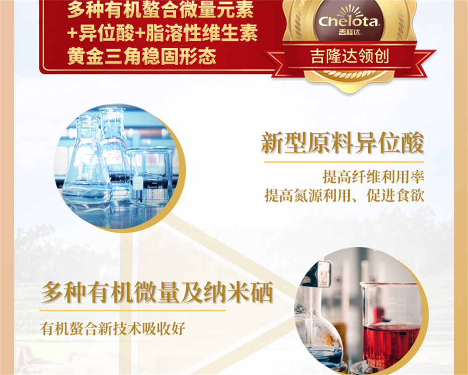 long8Ψһ��������ţ���������Ӽ�ţ��׳������Ʒ����