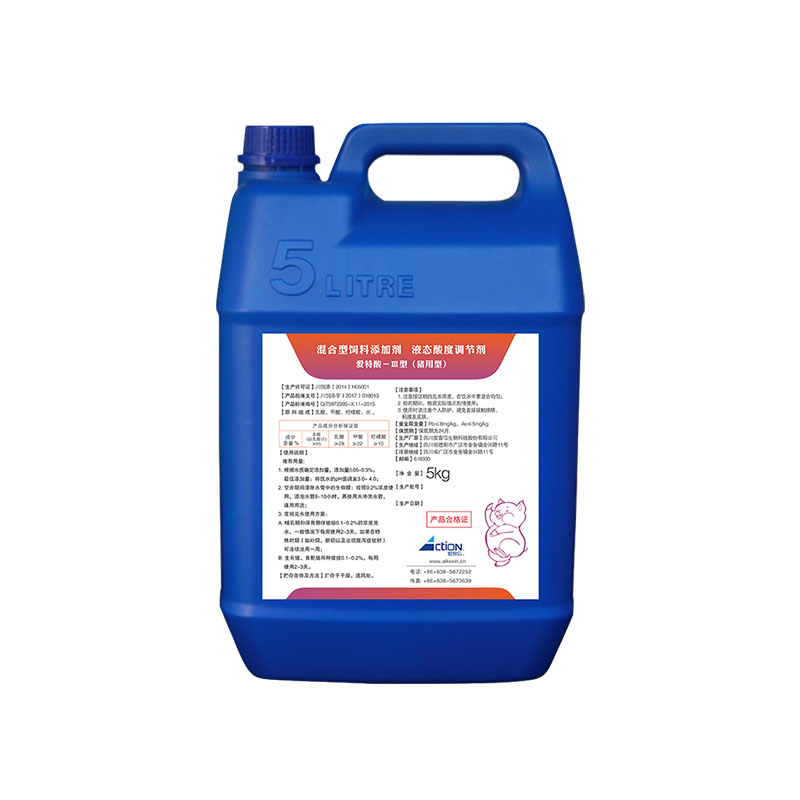 long8Ψһ�����������������Ӽ�������