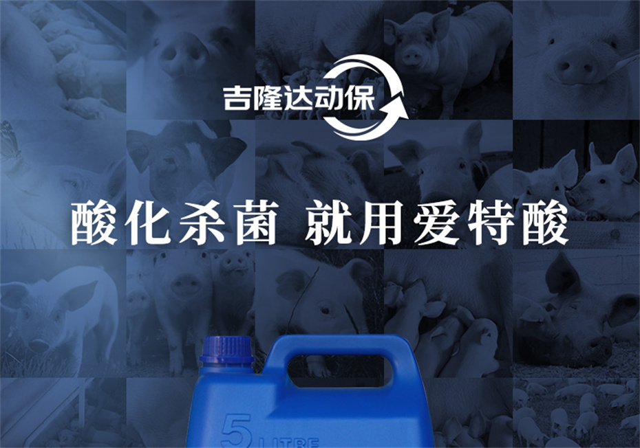 long8Ψһ�����������������Ӽ��������Ʒ����