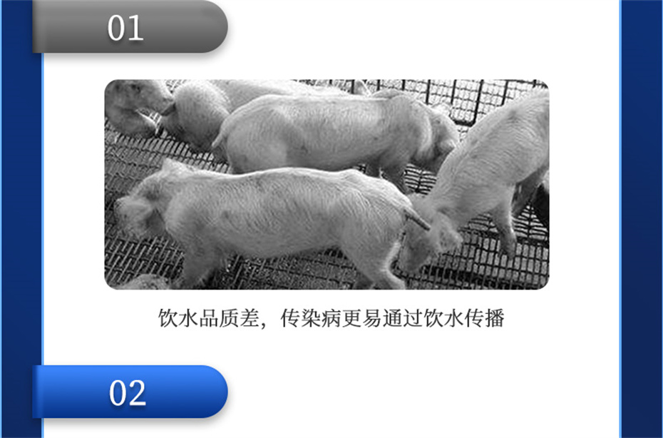 long8Ψһ�����������������Ӽ��������Ʒ����