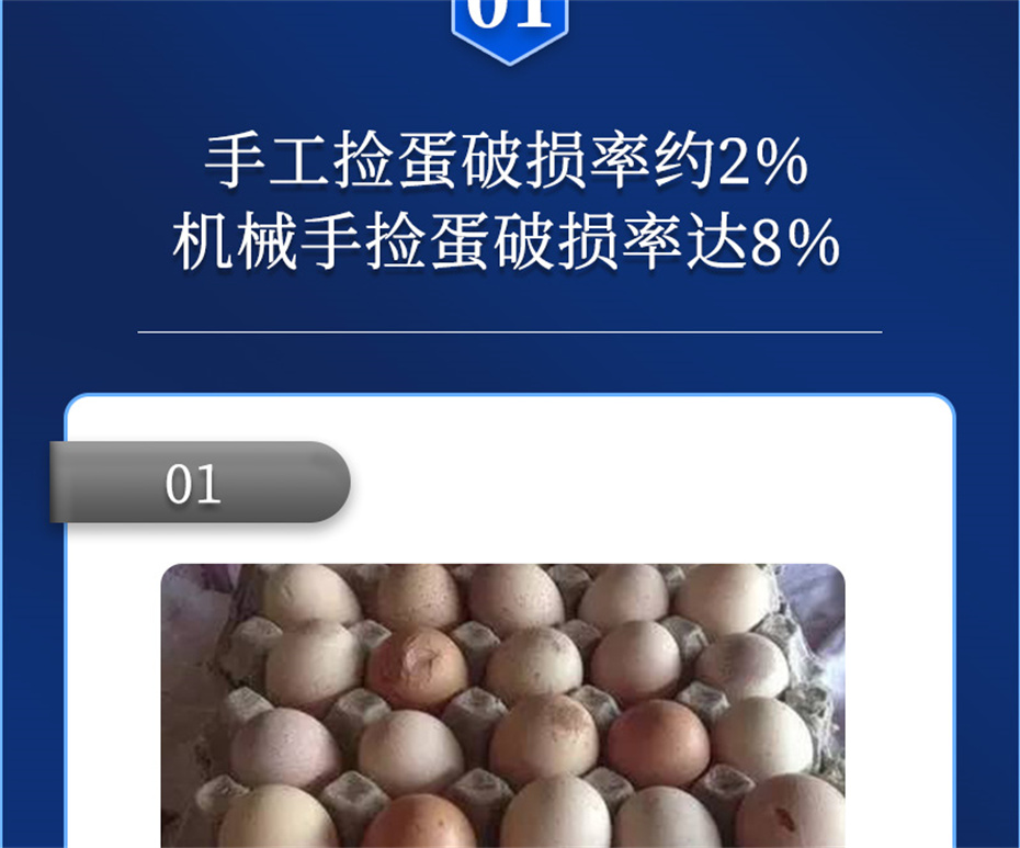 long8Ψһ�����������������Ӽ�ǿ�Ǳ���Ʒ����