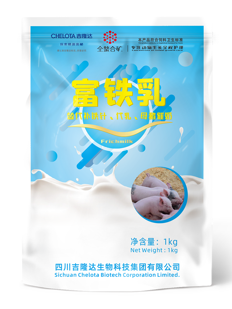 long8Ψһ��������������