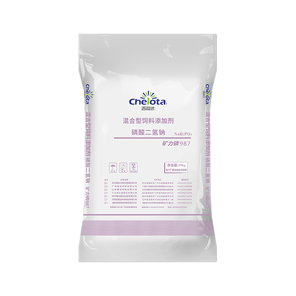 ���������-long8Ψһ����