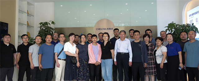 long8Ψһ����̽����΢���ؼ���������