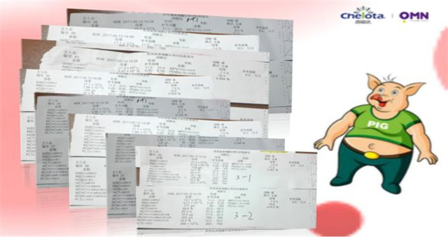 ���������Ӽ�