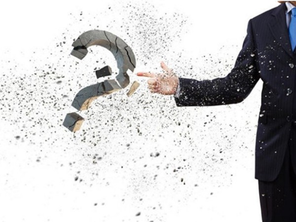 ����п�����Ӷ����Ͼ���Ӱ����