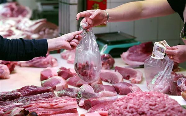 Ϊʲô����Ҫ���������Ӽ�