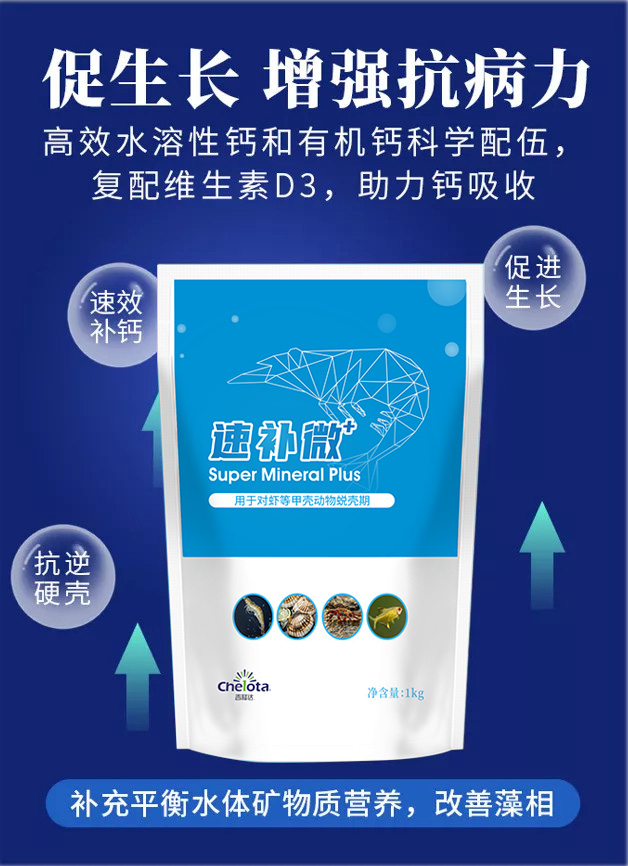 long8Ψһ�����ٲ�΢+