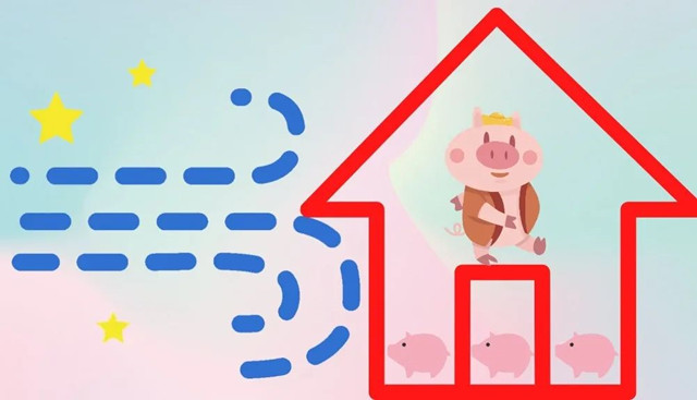 ������������