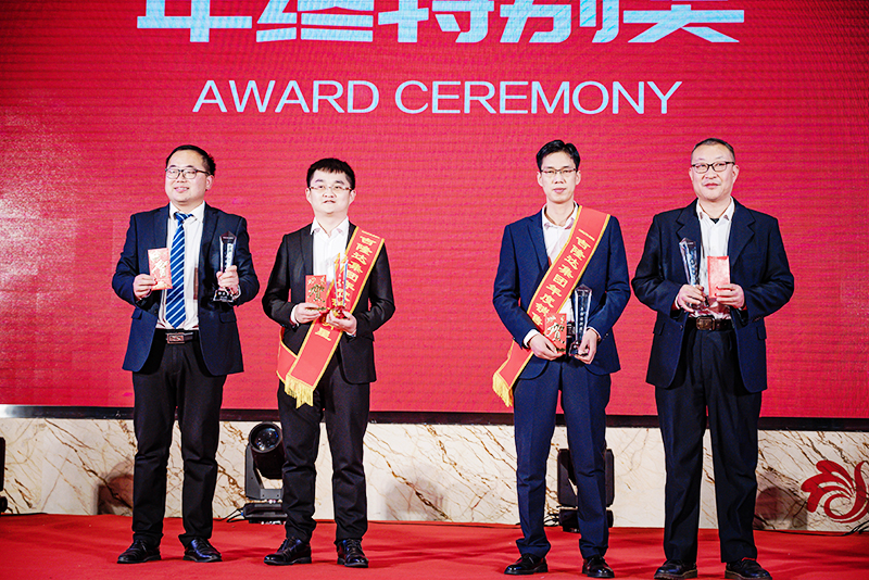 long8Ψһ����2022����Ӫ�������ر�