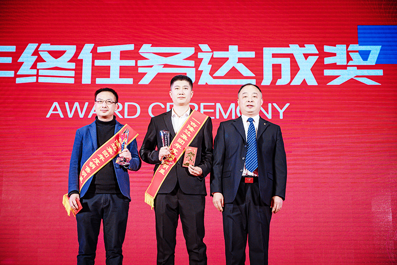 long8Ψһ����2022���������������ɽ�