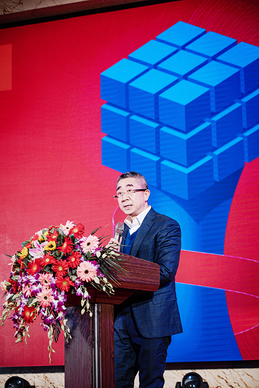 long8Ψһ����2022���³�����ش�