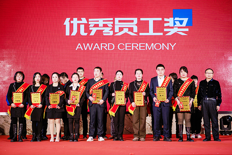 long8Ψһ����2022����Ա��