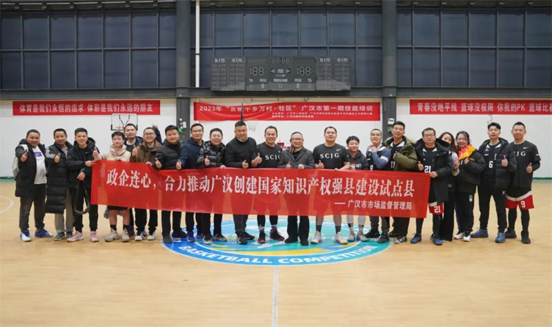 long8Ψһ������̬