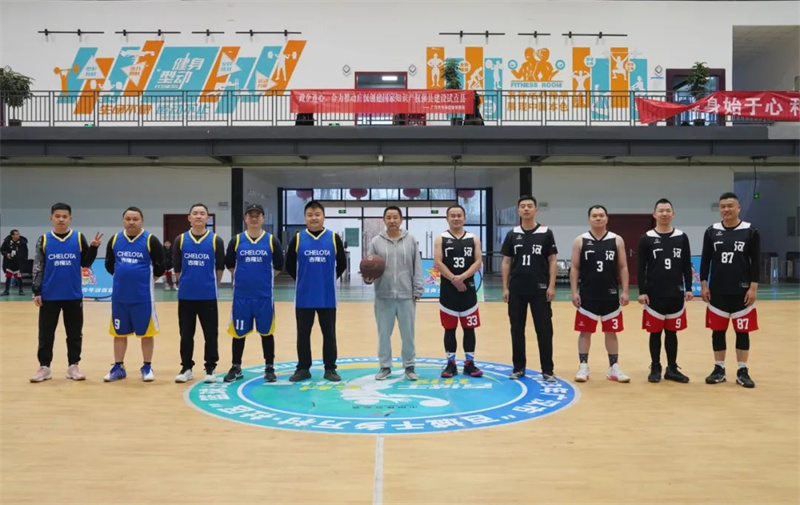 long8Ψһ������̬