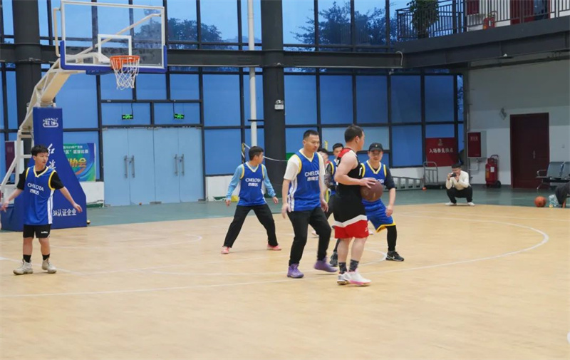 long8Ψһ������̬