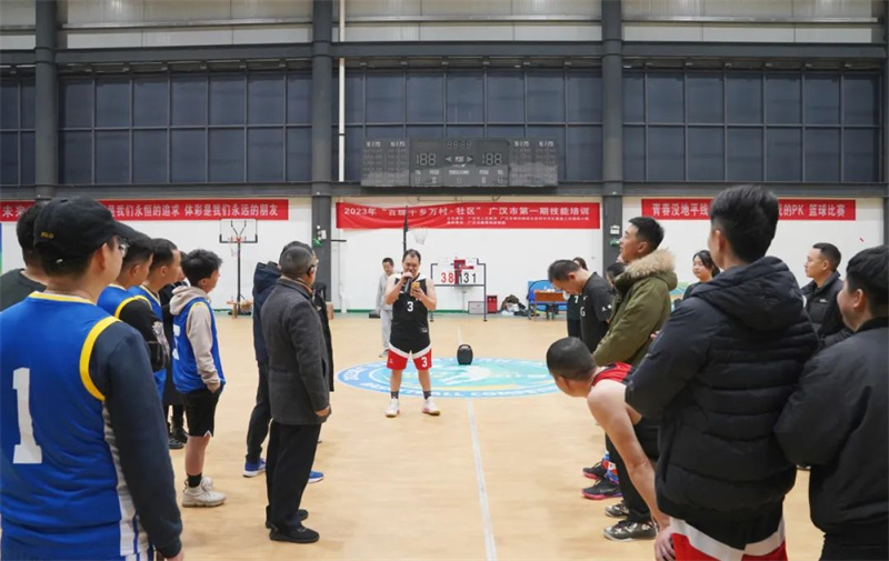 long8Ψһ������̬