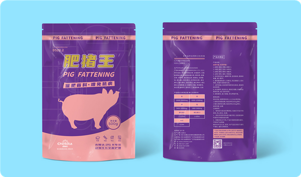 long8Ψһ����������