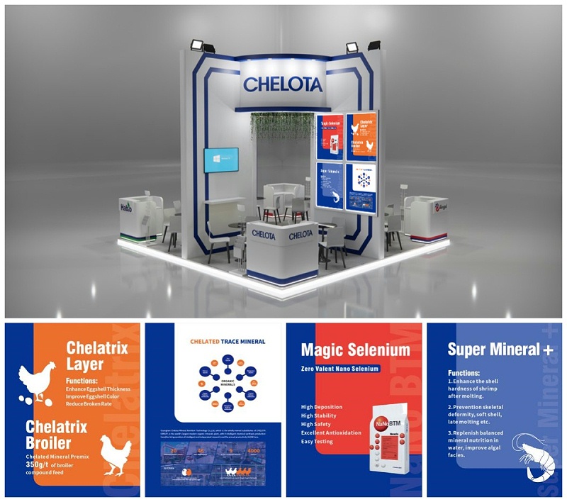 ӡ������չ����long8Ψһ����չλ