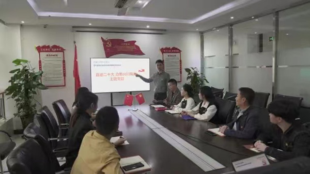 long8Ψһ������̬