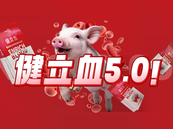 long8Ψһ����������������ͽ���Ѫ�ذ��ǳ���