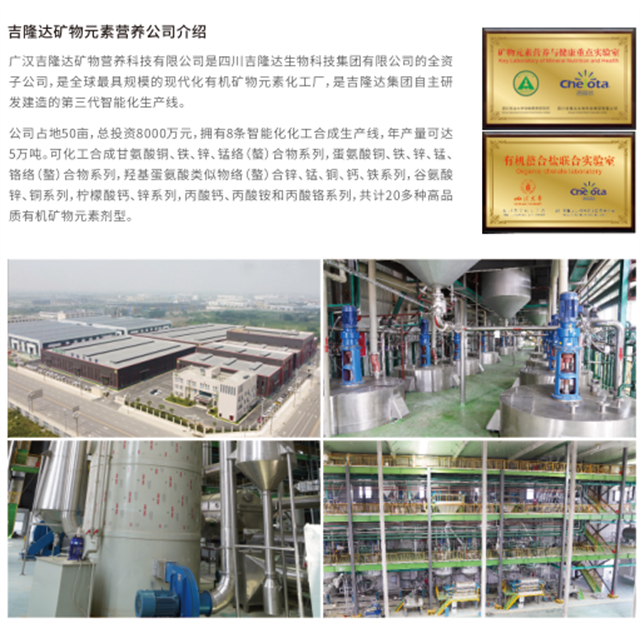 long8Ψһ������̬