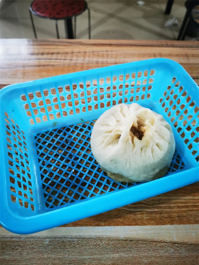 �˼��̻�ζ��