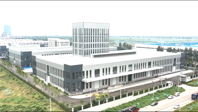 long8Ψһ����ɽ��Ϋ����������