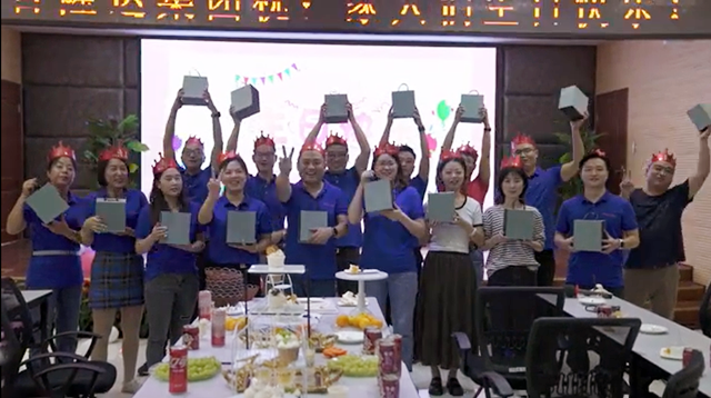 long8Ψһ��������