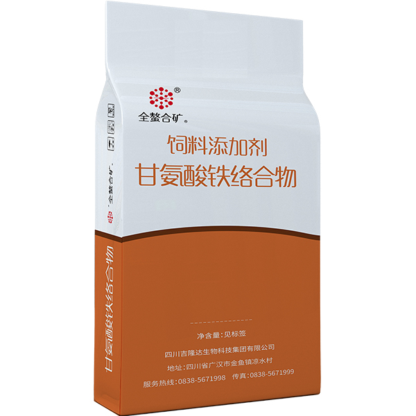 long8Ψһ�����л�΢��Ԫ�ظʰ�����