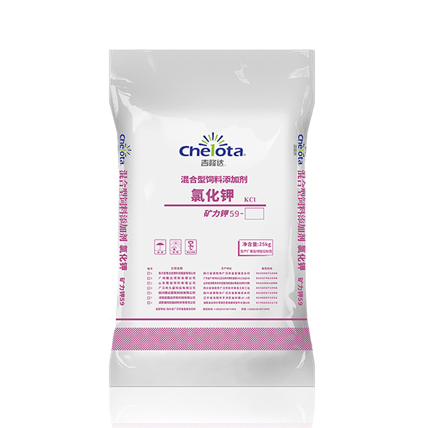 �Ȼ���-long8Ψһ����